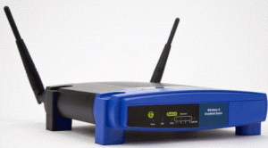 Wireless-device-Link-Device