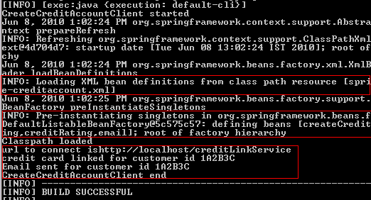 project-output