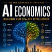 AI Economics book nu Navveen Balani
