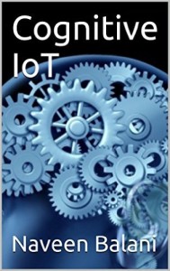 cognitive-iot-book
