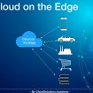 Edge Computing Cloud